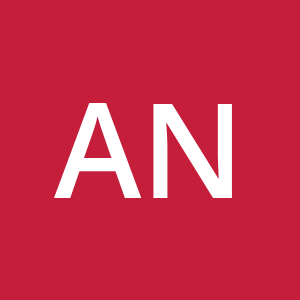 Adi Nugroho - Founder & CEO armada777 Indonesia