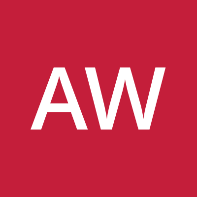 Andi Wijaya - Technical Writer armada777 Indonesia